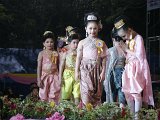 DSC03094