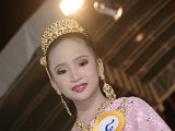 DSC03100