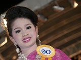 DSC03102
