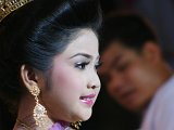 DSC03112