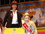 DSC03137
