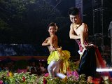 DSC03157