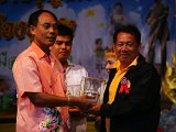 DSC03172