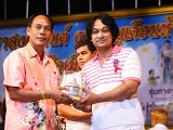DSC03175