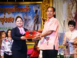 DSC03184