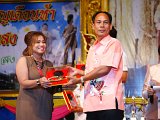 DSC03188