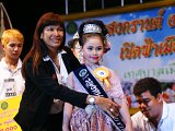 DSC03208