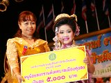 DSC03219