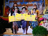 DSC03222