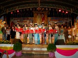 DSC03311
