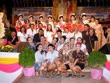 DSC03315