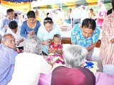 DSC01418