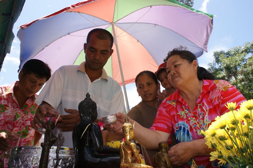 DSC01880