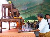 DSC01797