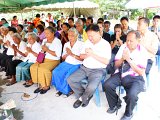 DSC01799
