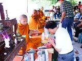 DSC01806
