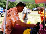 DSC01809