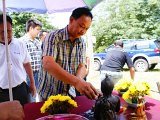 DSC01812