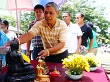 DSC01814