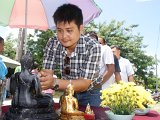 DSC01816