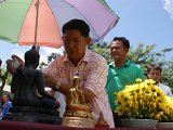 DSC01821