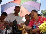 DSC01880