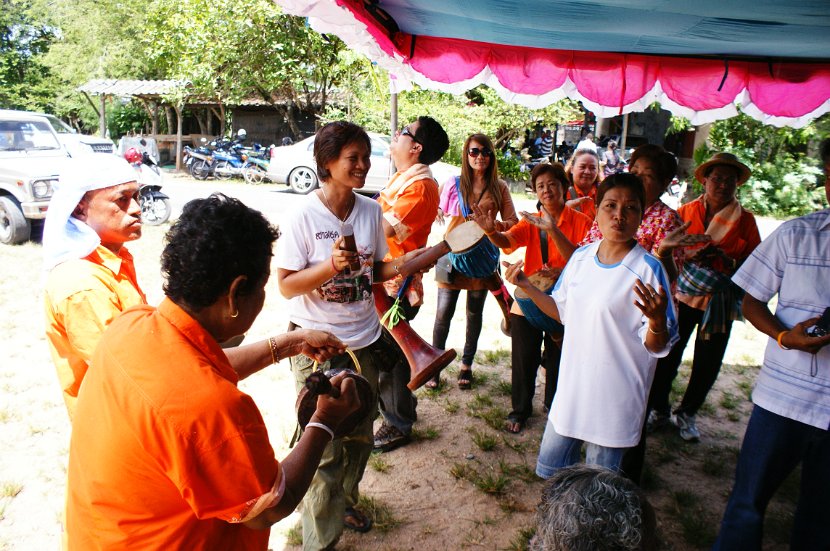 DSC02670