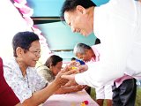 DSC02663