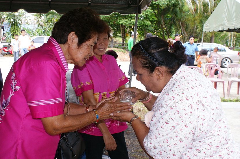 DSC02528