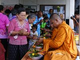 DSC02518