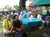 DSC01558