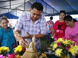 DSC01560