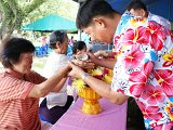 DSC01561