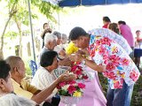 DSC01569