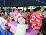 DSC01583