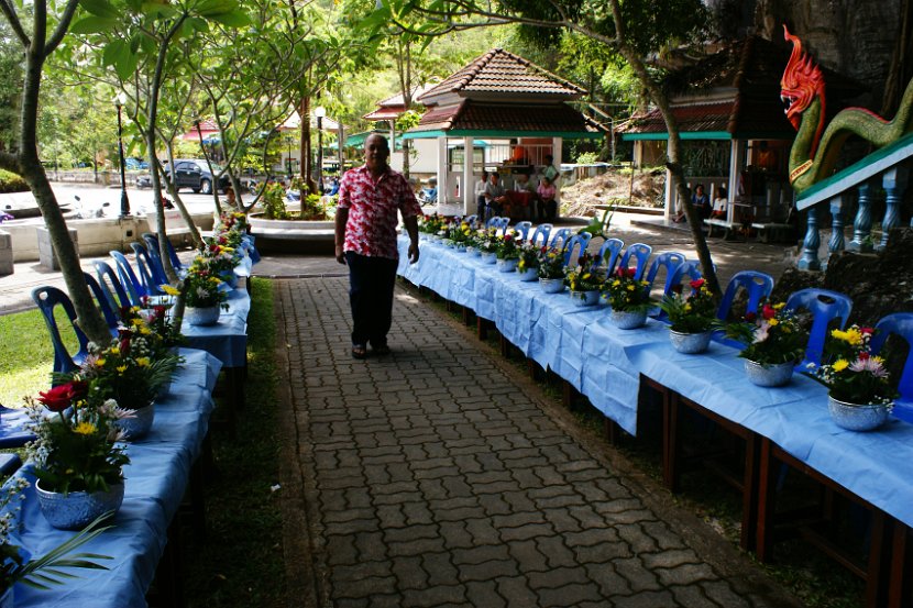 DSC02194