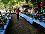 DSC02194