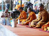DSC02204