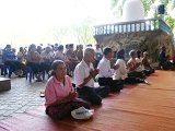 DSC02205