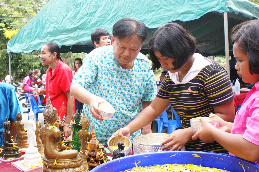 DSC04260