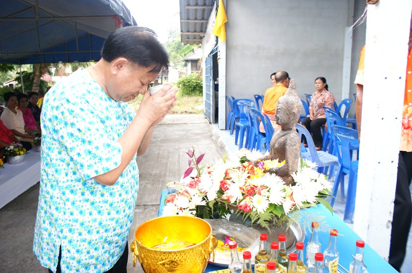 DSC04327