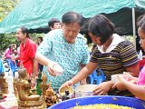 DSC04260