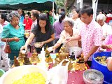 DSC04286