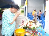 DSC04327