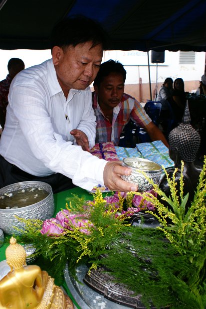 DSC02291