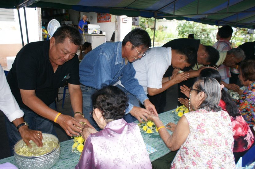 DSC02315