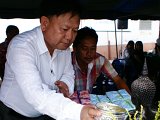 DSC02291