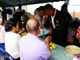 DSC02311