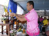 DSC01295