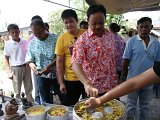 DSC01308